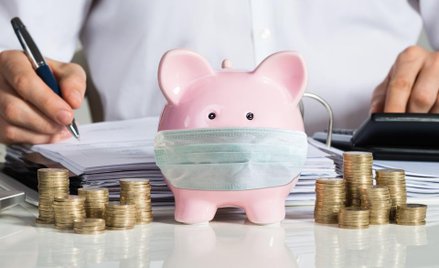 Złożenie PIT po 30 kwietnia 2020 a prawo do ulg