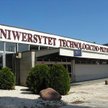Prokuratura postawiła zarzuty przewodniczącej samorządu studenckiego na UTP w Bydgoszczy