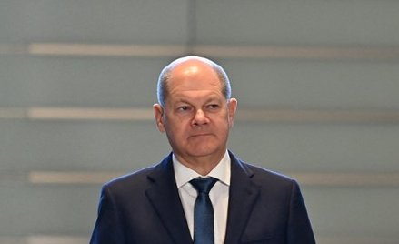 Tajwan nabiera znaczenia dla Berlina