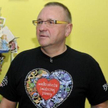 Jurek Owsiak