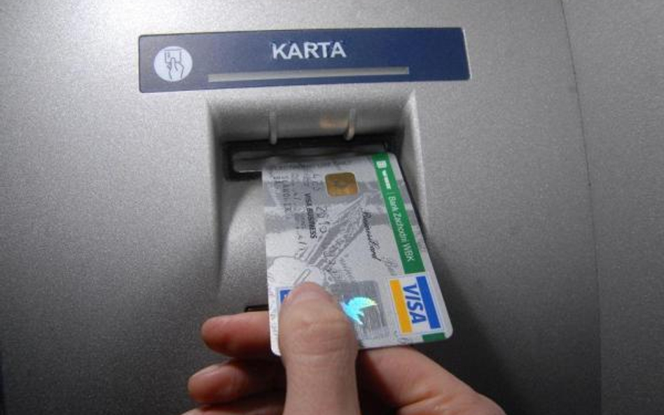 USA: Visa i Mastercard zapłacą miliardowe odszkodowania