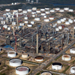 ExxonMobil pod lupą prokuratury