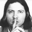 Tadeusz Piechura