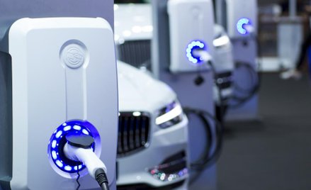 National Post: Przybędzie ładowarek