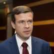 Żukowski: Próba sumienia