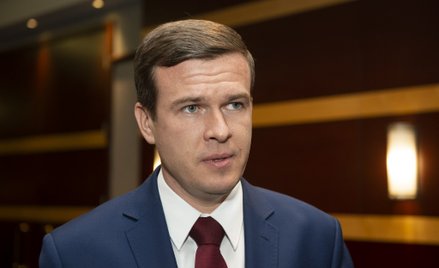 Żukowski: Próba sumienia
