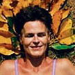Norrie May-Welby