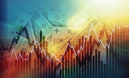 KE podwyższa prognozę wzrostu PKB dla Polski