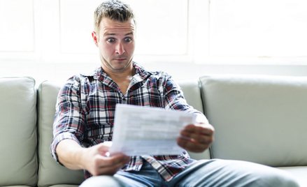 Wakacje kredytowe z kłopotami. Mnożą się niemiłe przygody klientów banków