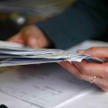 Ministerstwo Finansów chce wprowadzić dla doradców podatkowych pełnomocnictwo ogólne w sprawach poda