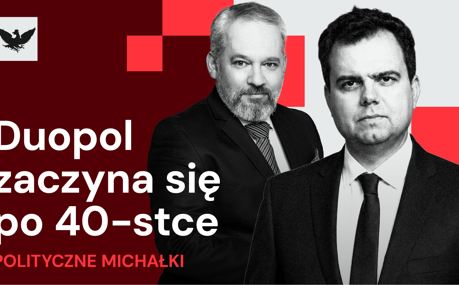 Ziobro szkodzi PiS, ale też koalicji, w miastach rośnie frustracja