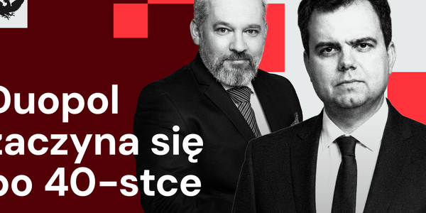 Ziobro szkodzi PiS, ale też koalicji, w miastach rośnie frustracja