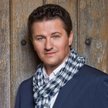 Piotr Beczała został artystą koncernu Deutsche Grammophon