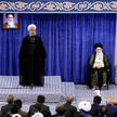Iran: Nie poddamy się, nawet jeśli zostaniemy zbombardowani