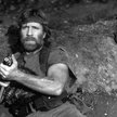 Chuck Norris