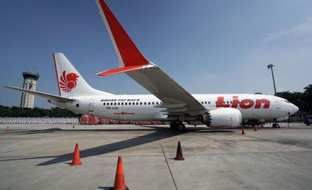 Lotniska w Indonezji dla zagranicznych inwestorów