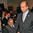 Lekarze: Pomysły rządu są niespójne