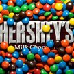 Hershey wchodzi na chiński rynek