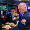 Wall Street wyznaczyła kierunek szerokiej palecie aktywów