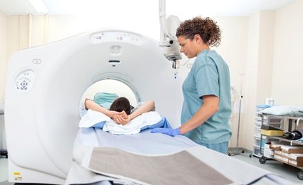 Nowy standard diagnostyki obrazowej w onkologii