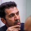 Gianluigi Buffon
