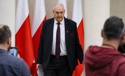 Bogdan Święczkowski