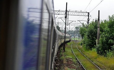 PKP szuka oszczędności
