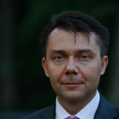 Chcemy rosnąć szybciej niż rynek