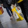 Statystyczna rodzina w Polsce chce na tegoroczne święta wydać 277 euro, 13 proc. więcej niż przed ro