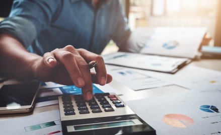 Ryzyka wynikające z posiadania fabryki w kraju o niskich kosztach pracy