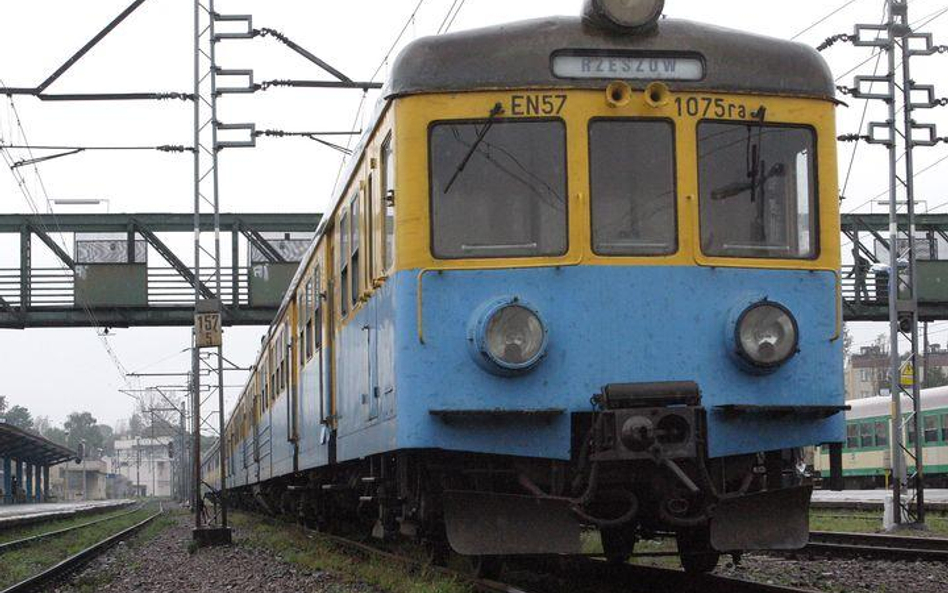 Koniec z ograniczeniami biletów ważnych "od do"