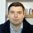 Karol Sowa, partner zarządzający, White Owl