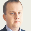 Kamil Czapnik, portfolio manager Money Makers TFI