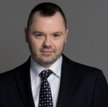 Wojciech Kozłowski
