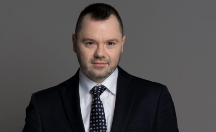 Wojciech Kozłowski