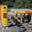 Sankcje nie są „krytyczne” dla Rosnieftu