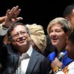 Gustavo Petro zapowiada, że wznowi stosunki z socjalistycznym rządem sąsiedniej Wenezueli