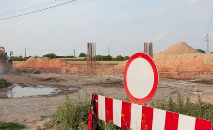 Chiński rząd nie pomoże polskiemu