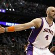 Marcin Gortat