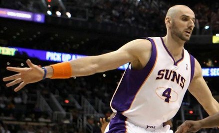 Marcin Gortat