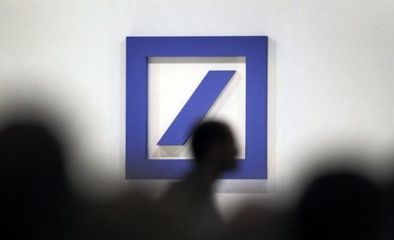 Słojewska: Jak ratować instytucje finansowe w Unii Europejskiej