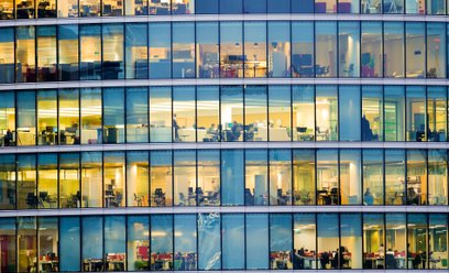 Kolejny trudny rok dla menedżerów średniego szczebla