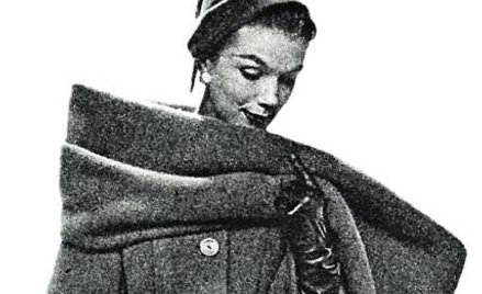 Ciocia Dobra Rada: czy nasze palto wytrzyma zimę?