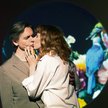 „Zaćmienie w dwóch aktach”, aut. Pablo Remón, reż. Grzegorz Małecki, Teatr Narodowy w Warszawie