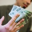 Adwokatka usunięta z palestry za łapówkę