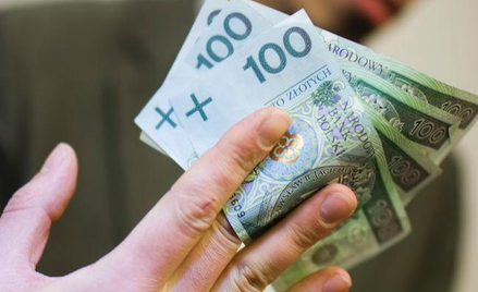 Adwokatka usunięta z palestry za łapówkę