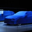 IAA 2019 | Frankfurt pod wysokim napięciem