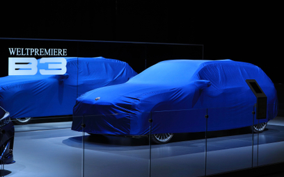 IAA 2019 | Frankfurt pod wysokim napięciem