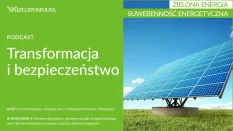 Europa w trudnym położeniu i na rozdrożu? Drugi odcinek cyklu „Transformacja i bezpieczeństwo”