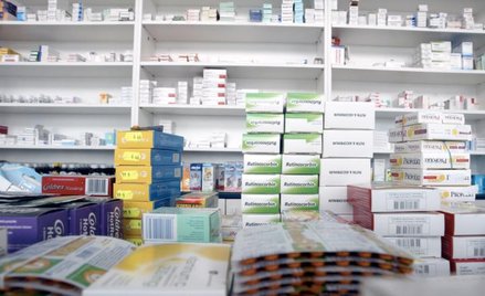 UOKiK zatwierdził przejęcie Prospera przez Torfarm